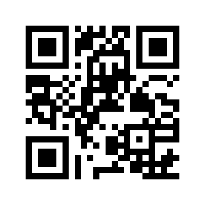 QR ко̂д гробног места