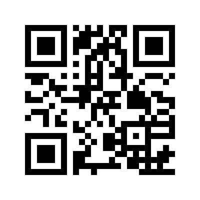 QR ко̂д гробног места