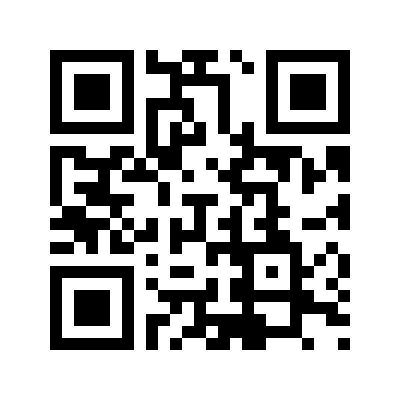 QR ко̂д гробног места