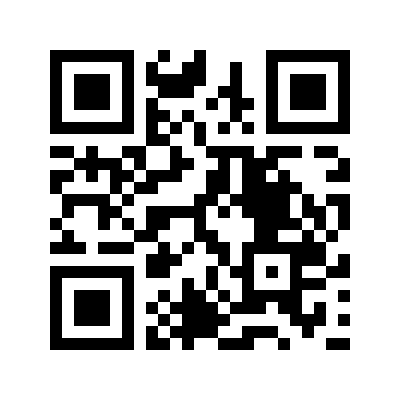 QR ко̂д гробног места