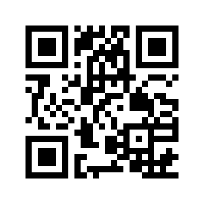 QR ко̂д гробног места