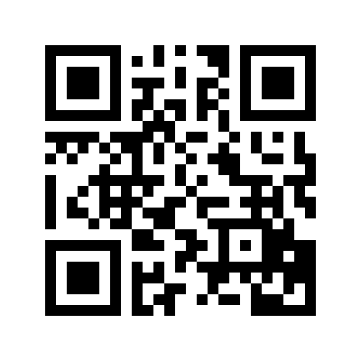 QR ко̂д гробног места