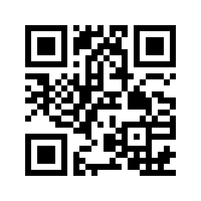 QR ко̂д гробног места