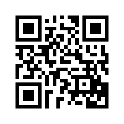 QR ко̂д гробног места