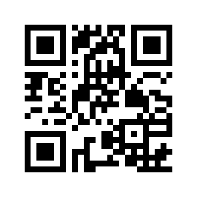 QR ко̂д гробног места