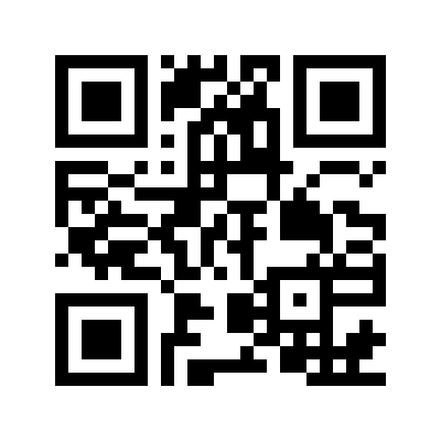 QR ко̂д гробног места