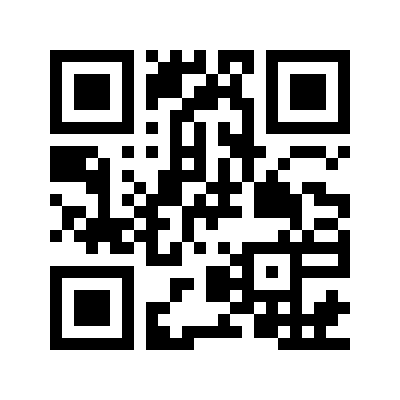 QR ко̂д гробног места