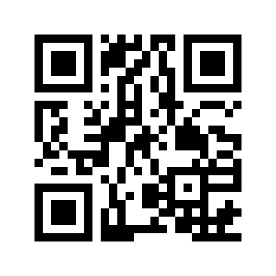 QR ко̂д гробног места