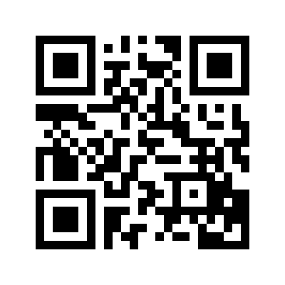 QR ко̂д гробног места