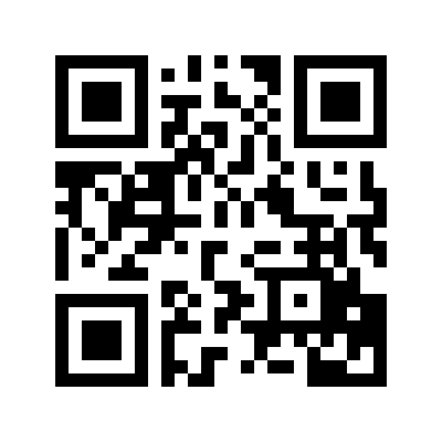 QR ко̂д гробног места