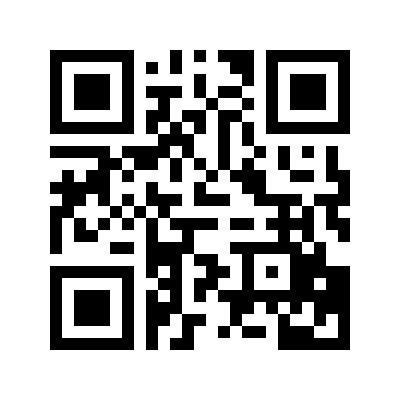 QR ко̂д гробног места