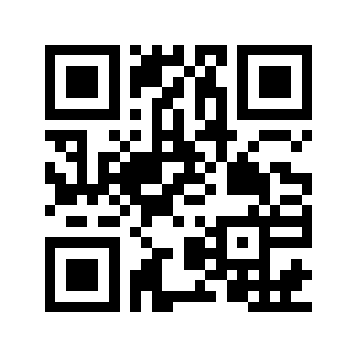 QR ко̂д гробног места