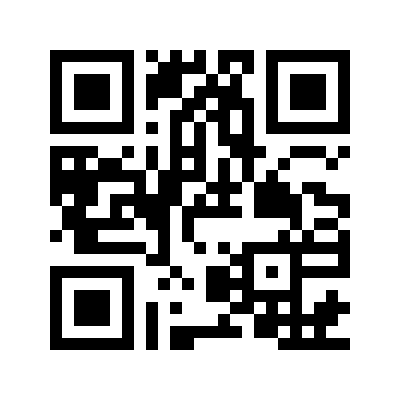 QR ко̂д гробног места