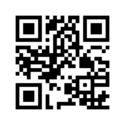 QR ко̂д гробног места