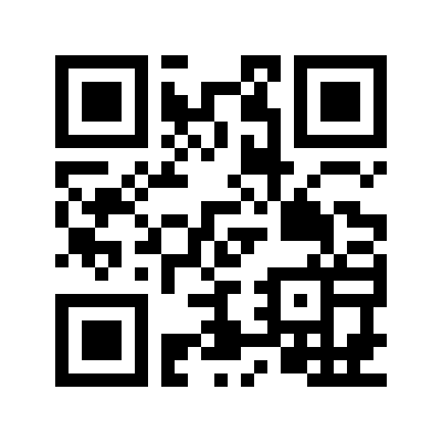 QR ко̂д гробног места