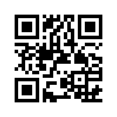 QR ко̂д гробног места