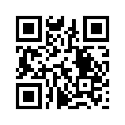 QR ко̂д гробног места