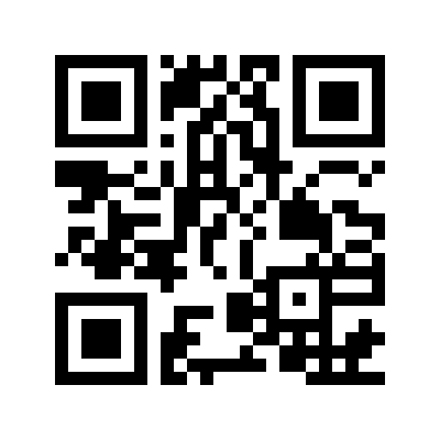 QR ко̂д гробног места