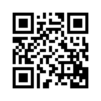 QR ко̂д гробног места