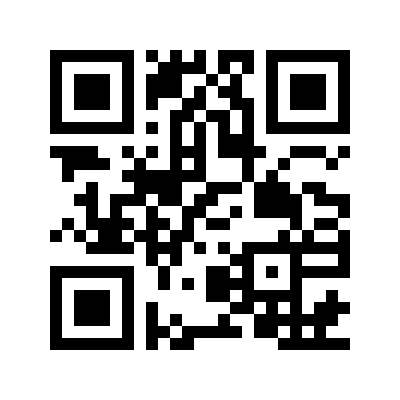 QR ко̂д гробног места