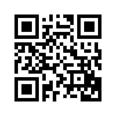 QR ко̂д гробног места