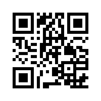 QR ко̂д гробног места