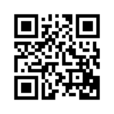 QR ко̂д гробног места