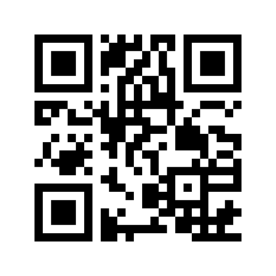 QR ко̂д гробног места