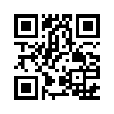 QR ко̂д гробног места