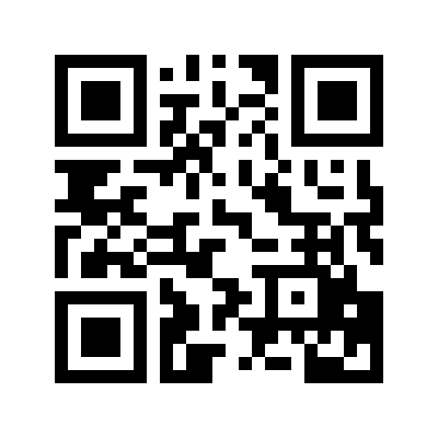 QR ко̂д гробног места