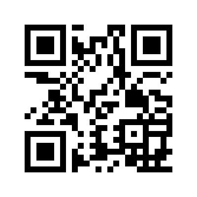 QR ко̂д гробног места