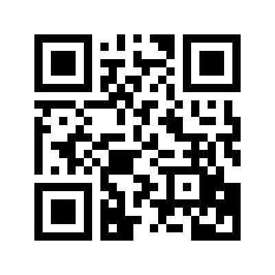 QR ко̂д гробног места