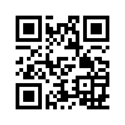 QR ко̂д гробног места