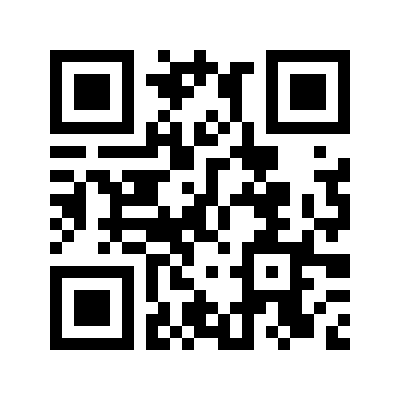 QR ко̂д гробног места