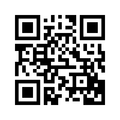 QR ко̂д гробног места