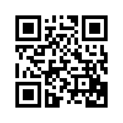 QR ко̂д гробног места