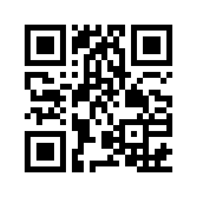 QR ко̂д гробног места