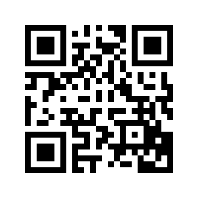 QR ко̂д гробног места