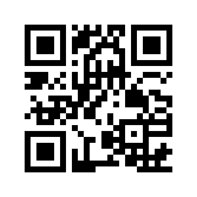 QR ко̂д гробног места