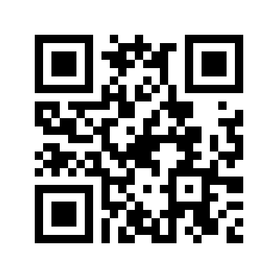 QR ко̂д гробног места