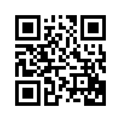 QR ко̂д гробног места