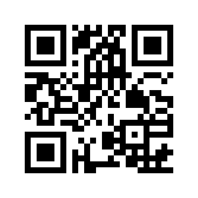 QR ко̂д гробног места