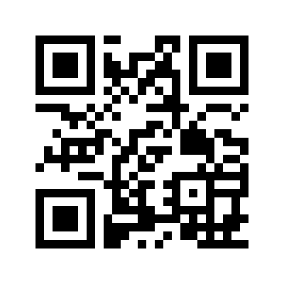 QR ко̂д гробног места