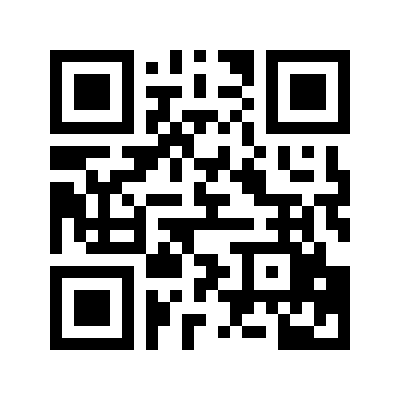 QR ко̂д гробног места