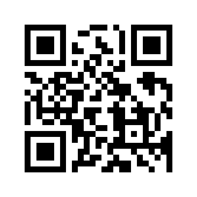 QR ко̂д гробног места