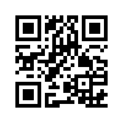 QR ко̂д гробног места