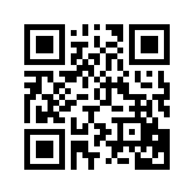 QR ко̂д гробног места