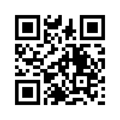 QR ко̂д гробног места