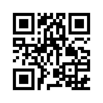 QR ко̂д гробног места