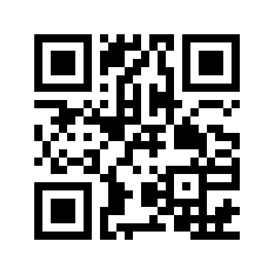 QR ко̂д гробног места